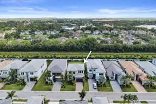 9164 Silver Marsh Ln, Boca Raton, FL 33434 - Photo 44