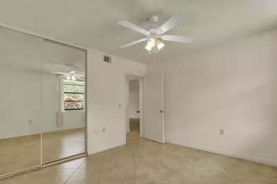 3636 Whitehall Drive #105, West Palm Beach, FL 33401 - Photo 22