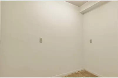3636 Whitehall Drive #105, West Palm Beach, FL 33401 - Photo 24