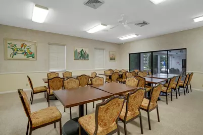 3636 Whitehall Drive #105, West Palm Beach, FL 33401 - Photo 36