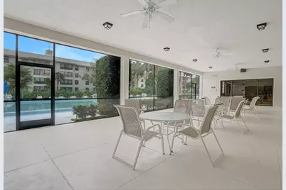 3636 Whitehall Drive #105, West Palm Beach, FL 33401 - Photo 34