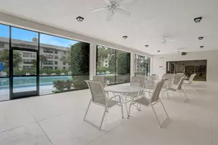 3636 Whitehall Dr, West Palm Beach, FL 33401 - Photo 34