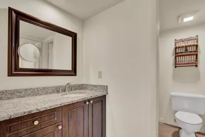 3636 Whitehall Drive #105, West Palm Beach, FL 33401 - Photo 14
