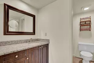 3636 Whitehall Dr, West Palm Beach, FL 33401 - Photo 14