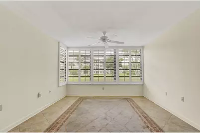 3636 Whitehall Drive #105, West Palm Beach, FL 33401 - Photo 10