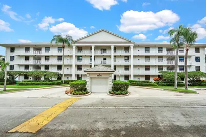 3636 Whitehall Drive #105, West Palm Beach, FL 33401 - Photo 28