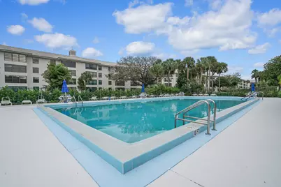 3636 Whitehall Drive #105, West Palm Beach, FL 33401 - Photo 30
