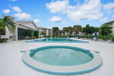 3636 Whitehall Drive #105, West Palm Beach, FL 33401 - Photo 32