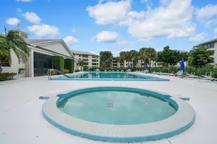 3636 Whitehall Dr, West Palm Beach, FL 33401 - Photo 32