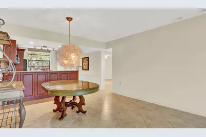 3636 Whitehall Drive #105, West Palm Beach, FL 33401 - Photo 8