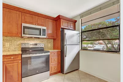 3636 Whitehall Drive #105, West Palm Beach, FL 33401 - Photo 2