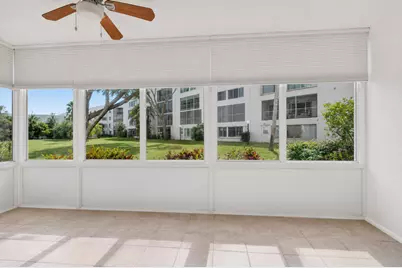 3186 Via Poinciana #114, Lake Worth, FL 33467 - Photo 40