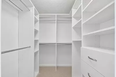 3186 Via Poinciana #114, Lake Worth, FL 33467 - Photo 42