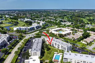 3186 Via Poinciana, Lake Worth, FL 33467 - Photo 8