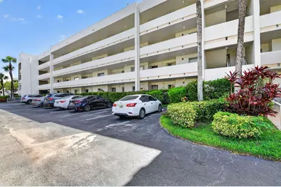 3186 Via Poinciana #114, Lake Worth, FL 33467 - Photo 54