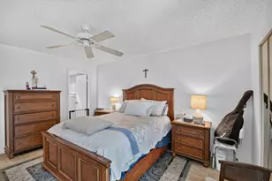 3186 Via Poinciana, Lake Worth, FL 33467 - Photo 30