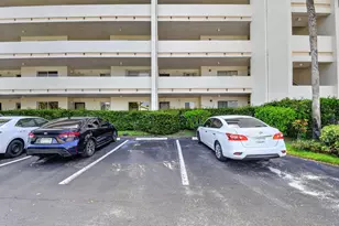 3186 Via Poinciana, Lake Worth, FL 33467 - Photo 50