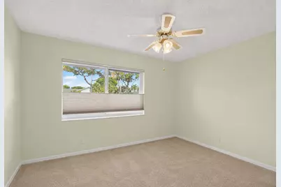 3186 Via Poinciana #114, Lake Worth, FL 33467 - Photo 44