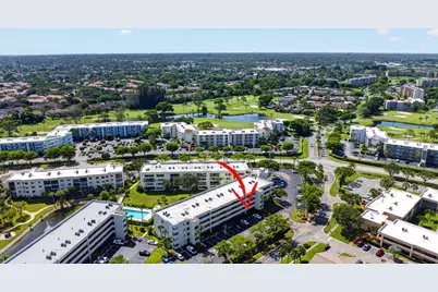 3186 Via Poinciana #114, Lake Worth, FL 33467 - Photo 36