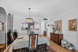 3186 Via Poinciana, Lake Worth, FL 33467 - Photo 22