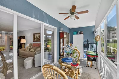 3186 Via Poinciana #114, Lake Worth, FL 33467 - Photo 24