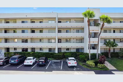 3186 Via Poinciana #114, Lake Worth, FL 33467 - Photo 4