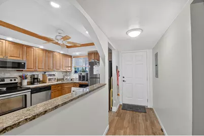 3186 Via Poinciana #114, Lake Worth, FL 33467 - Photo 18