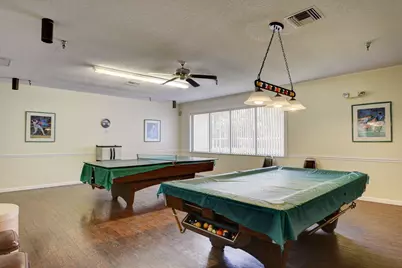 3186 Via Poinciana #114, Lake Worth, FL 33467 - Photo 14