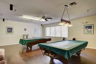 3186 Via Poinciana, Lake Worth, FL 33467 - Photo 14