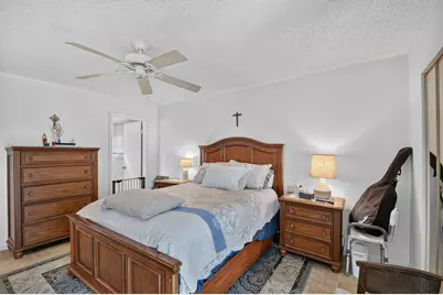 3186 Via Poinciana #114, Lake Worth, FL 33467 - Photo 28