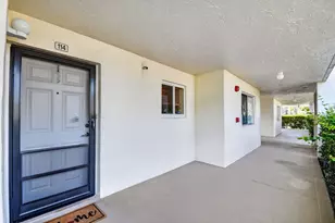 3186 Via Poinciana, Lake Worth, FL 33467 - Photo 16