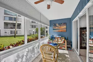 3186 Via Poinciana, Lake Worth, FL 33467 - Photo 28