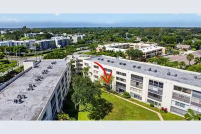 3186 Via Poinciana #114, Lake Worth, FL 33467 - Photo 10