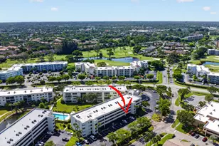 3186 Via Poinciana, Lake Worth, FL 33467 - Photo 8