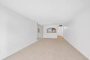 3186 Via Poinciana, Lake Worth, FL 33467 - Photo 34