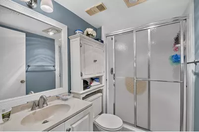 3186 Via Poinciana #114, Lake Worth, FL 33467 - Photo 32