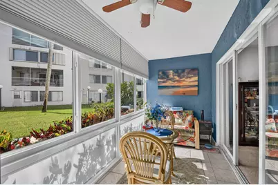 3186 Via Poinciana #114, Lake Worth, FL 33467 - Photo 30