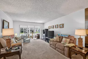 3186 Via Poinciana, Lake Worth, FL 33467 - Photo 24