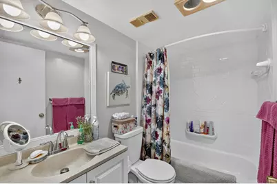 3186 Via Poinciana #114, Lake Worth, FL 33467 - Photo 30