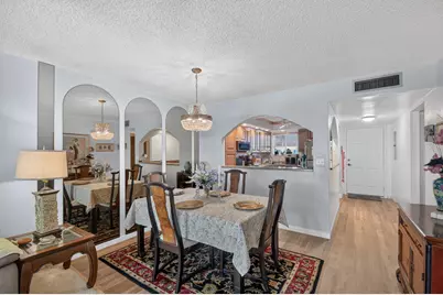 3186 Via Poinciana #114, Lake Worth, FL 33467 - Photo 18