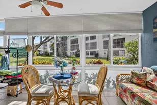 3186 Via Poinciana, Lake Worth, FL 33467 - Photo 26