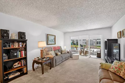 3186 Via Poinciana #114, Lake Worth, FL 33467 - Photo 20