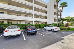 3186 Via Poinciana, Lake Worth, FL 33467 - Photo 48