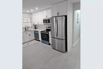2010 NE 33rd Street, Lighthouse Point, FL 33064 - Photo 6