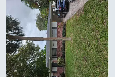 2010 NE 33rd Street, Lighthouse Point, FL 33064 - Photo 1