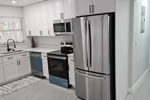 2010 NE 33rd St, Lighthouse Point, FL 33064 - Photo 6