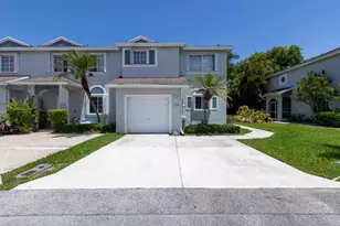 1130 SW 44th Ave, Deerfield Beach, FL 33442 - Photo 1