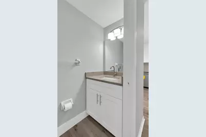 1130 SW 44th Avenue, Deerfield Beach, FL 33442 - Photo 18