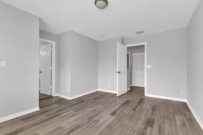 1130 SW 44th Avenue, Deerfield Beach, FL 33442 - Photo 22