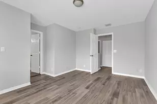 1130 SW 44th Ave, Deerfield Beach, FL 33442 - Photo 22